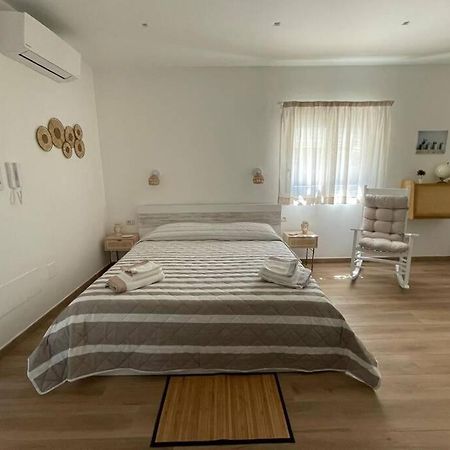 Villa Mare Blue Sr Nuovissima Villa 150M Dal Mare Adatta A Bambini Terrauzza ภายนอก รูปภาพ