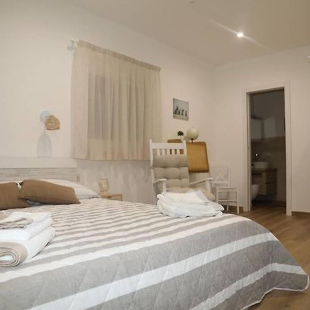 Villa Mare Blue Sr Nuovissima Villa 150M Dal Mare Adatta A Bambini Terrauzza ภายนอก รูปภาพ
