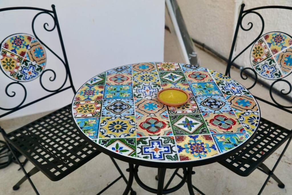 Villa Mare Blue Sr Nuovissima Villa 150M Dal Mare Adatta A Bambini Terrauzza ภายนอก รูปภาพ